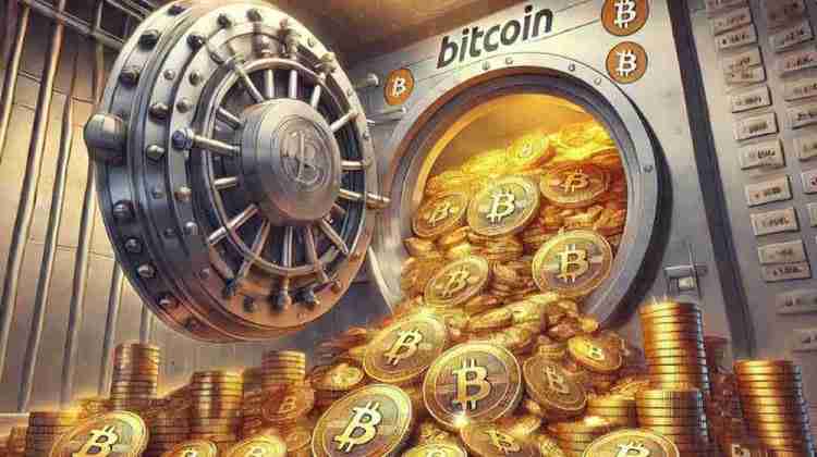 比特币市占率在哪里查看?市占率受什么影响?